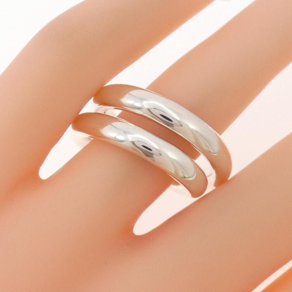 Hermes Vertige Ring - Picture 5 of 5